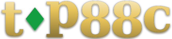 top88c logo