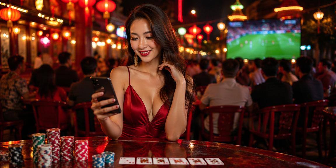 top88c Ưu đãi