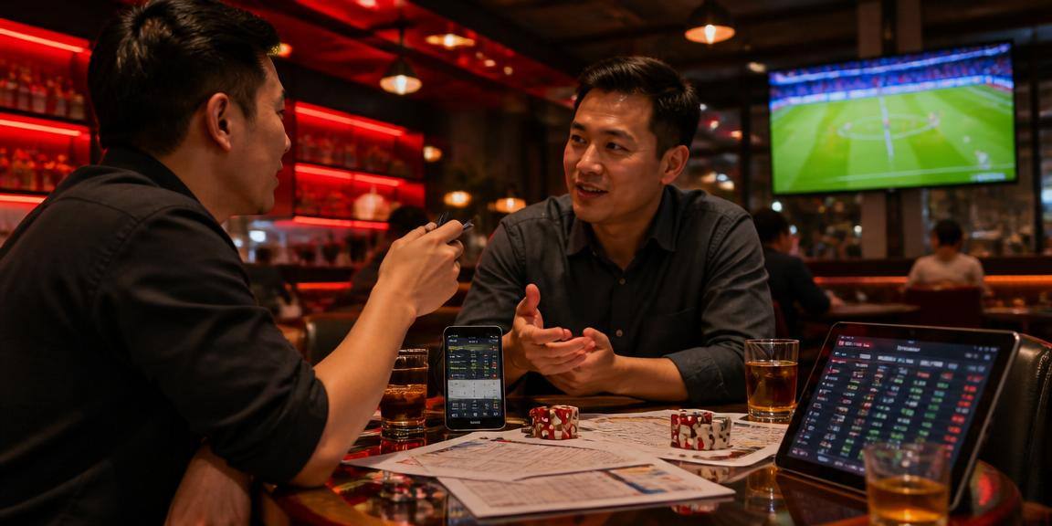 top88c Thẻ Ngân Hàng Baccarat