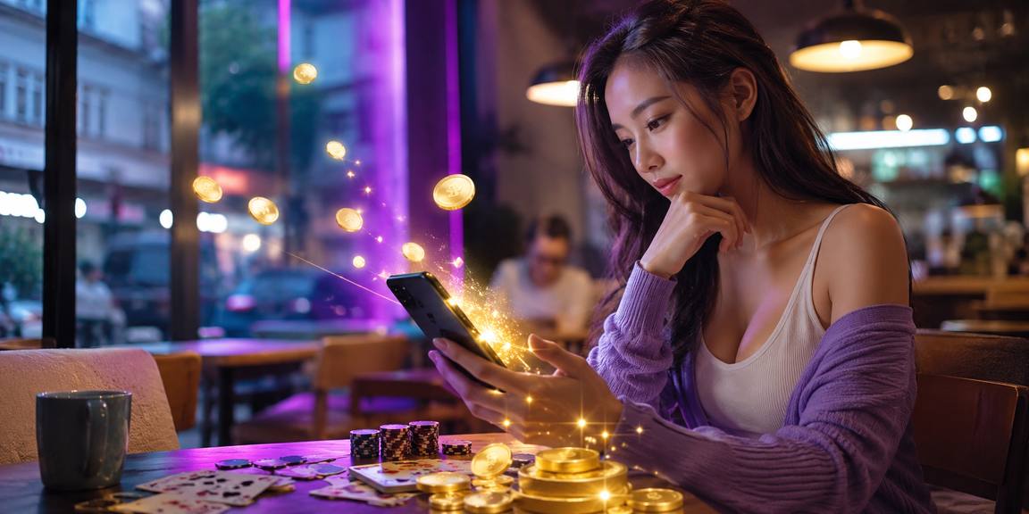 top88c ZaloPay Hướng Dẫn