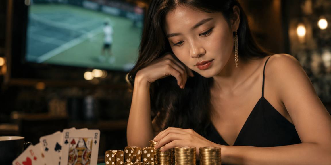 top88c Ưu Đãi Game Mới