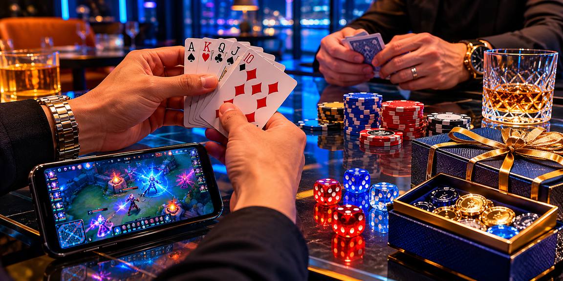 top88c Nổi Bật Thể Thao