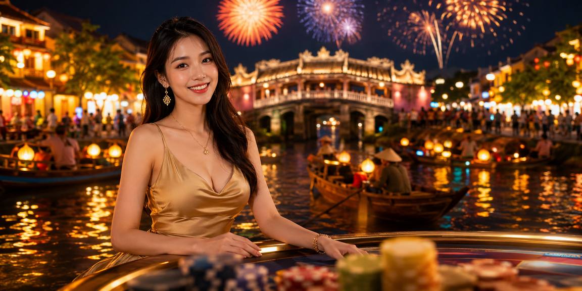 top88c Đăng ký top88c — nhanh, gọn, chơi liền tay