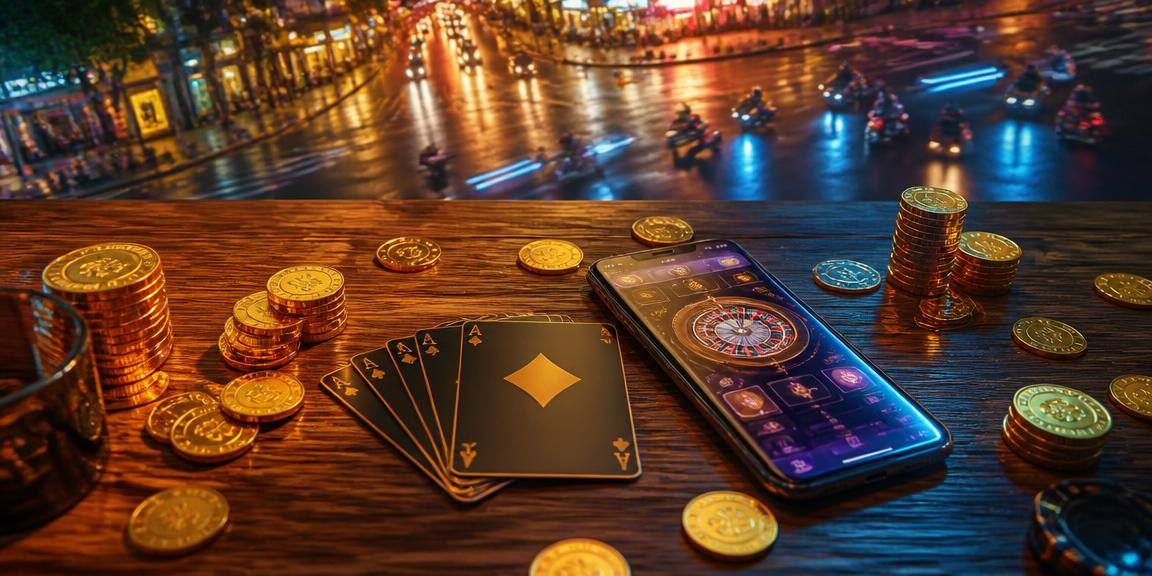 top88c Quy định sử dụng dịch vụ top88c