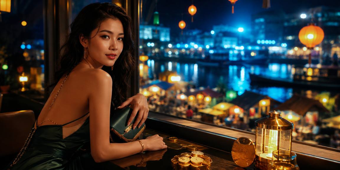 top88c Giải đáp nhanh mọi thắc mắc tại top88c