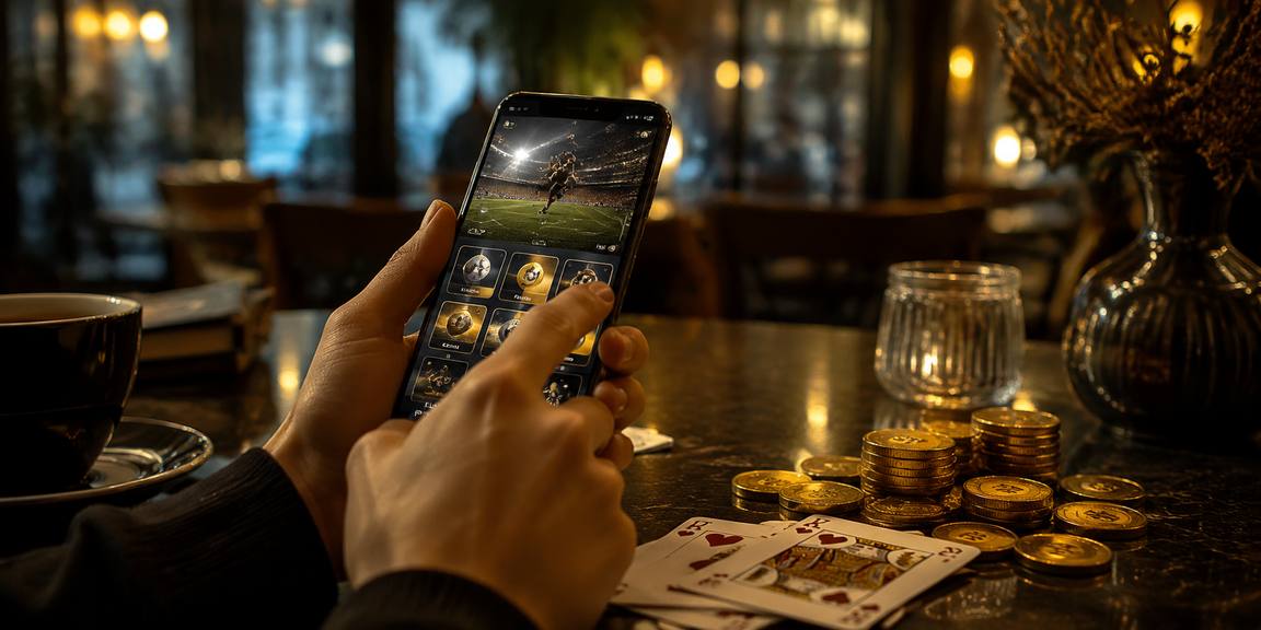 top88c Tải ứng dụng top88c – Chơi trên Android và iOS