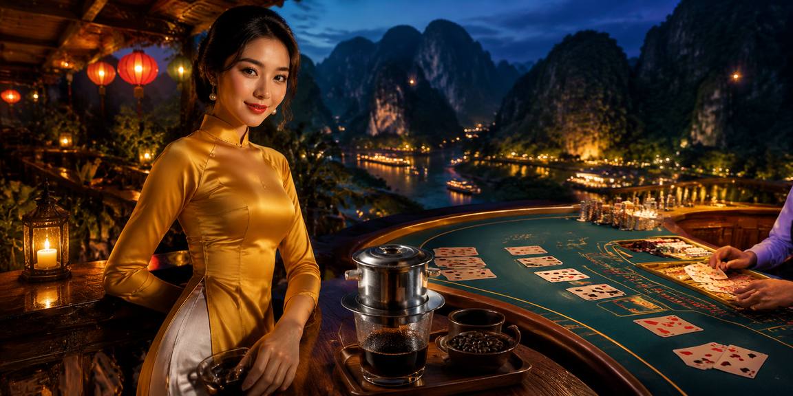 top88c Ứng dụng top88c làm được gì cho bạn